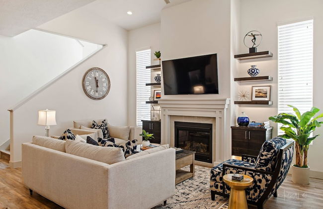 Arcadia #03 - Foto 27