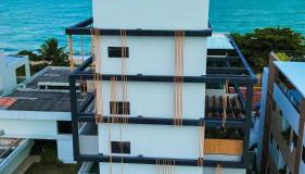 Seu beira mar em João Pessoa! - Foto 2