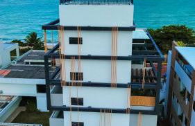 Seu beira mar em João Pessoa! - Photo 2