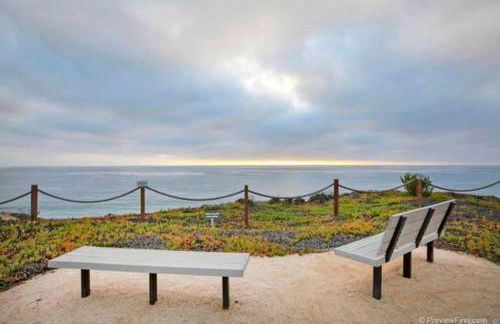 Solana Beach Resort - Foto 27