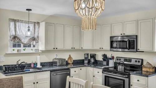 Barnegat Bay Cottage: A 'MyShoreCottage' Property - Photo 4