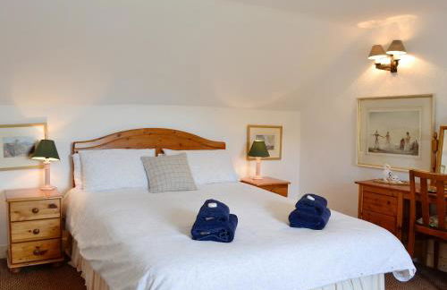 Dalvanie Mill - S4241 - Photo 12