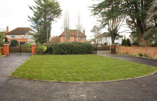 Greenlawns - Foto 55