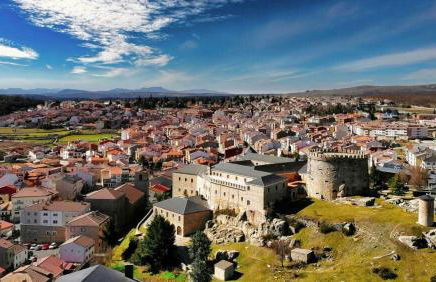 La cabaña - Photo 27