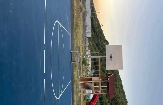 Ornella Villa - 2-br Apartment - Pool - Parking - Foto 4