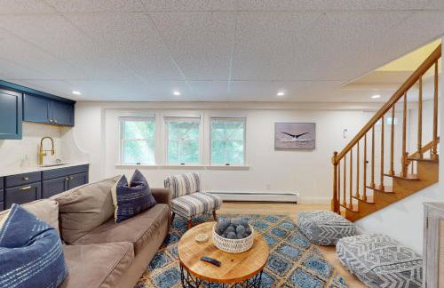 Quiet Long Pond Getaway - Foto 20