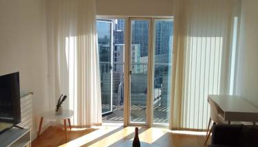 Perfect Home - Foto 2
