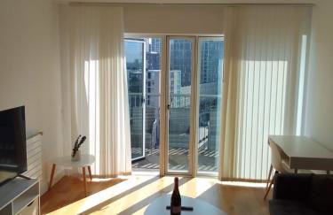 Perfect Home - Photo 2