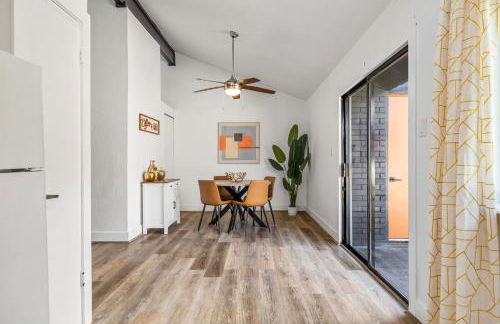 The Orange Door - Two Homes - Plunge Pool - Photo 14