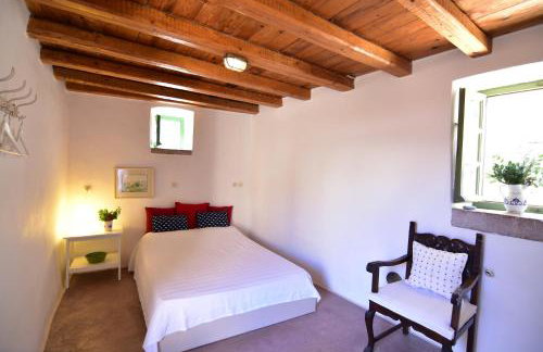 Axion Studios - Foto 54