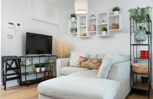 Notting Hill Apartments Collection - Foto 7