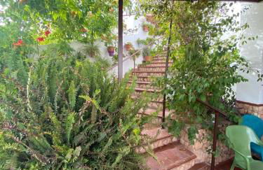 Las cuevas de María - Foto 14