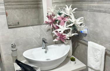 Case vacanze ''Estremo Sud'' Lampedusa - Foto 36