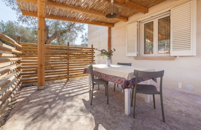 Cava Li Santi Residence - Foto 39