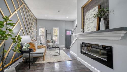 High level Where Sophistication meets Elegance - Foto 4