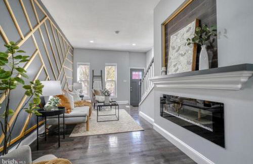 High level Where Sophistication meets Elegance - Foto 4