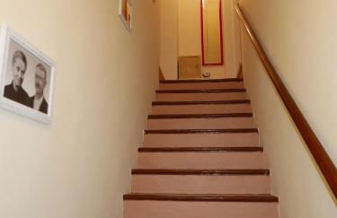 Cascina Tornara, ritorno alle origini monferrine - Foto 17