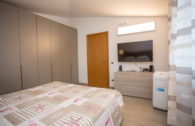 Affittacamere da Marco - Foto 4