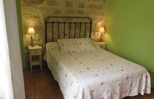 La Casa del Seise - Foto 13