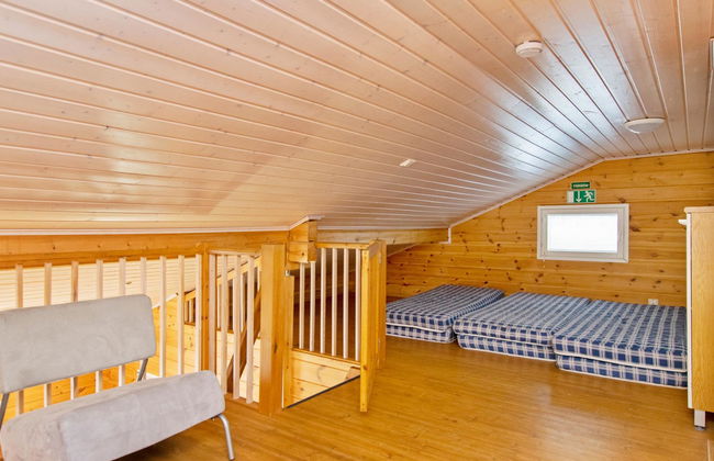 Hallan paroni a paritalo - Foto 13