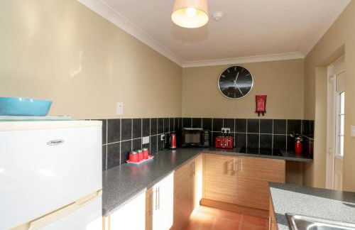 Holly Tree Cottage - Foto 10