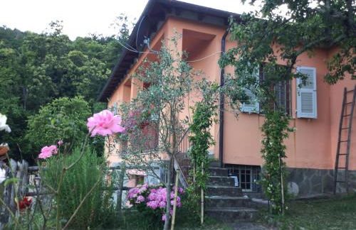 Villa Chanel - Foto 35