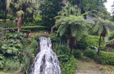 Lagoa Princess Condo - Photo 15