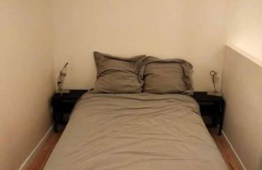 maison proche du château Versailles - Foto 7