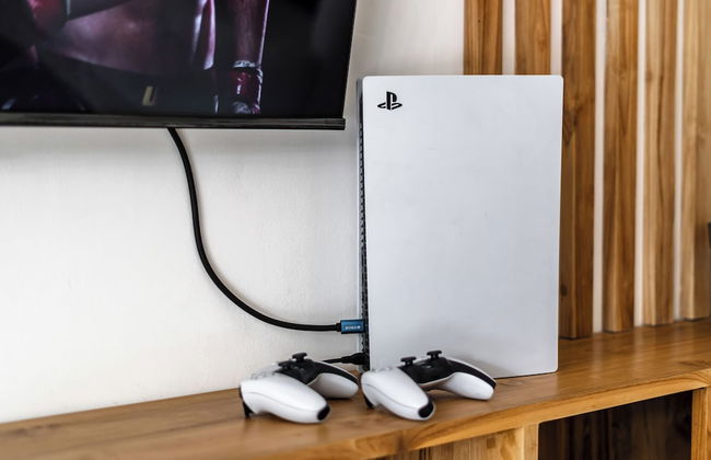 Udara by EVDEkimi - Spacious 4BR Pool villa with Lush garden at Artistic Center of Ubud - Foto 45