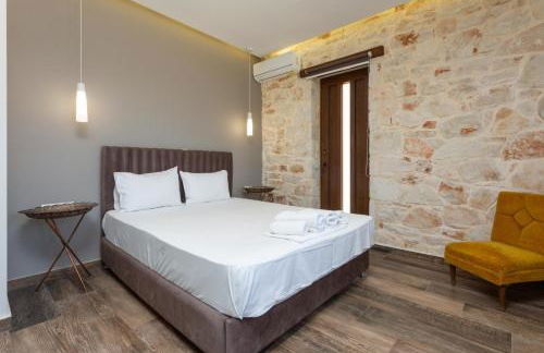 Villa Lulla Large Heated Private Pool Sea Views A C Wifi - 3200 - Foto 60