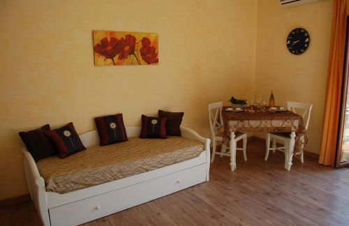 Al Vicoletto - Foto 56