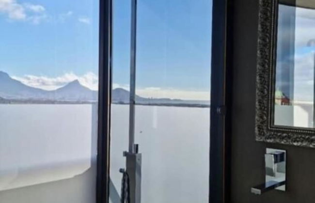 Manhattan Towers by Smart City Stays - Foto 53