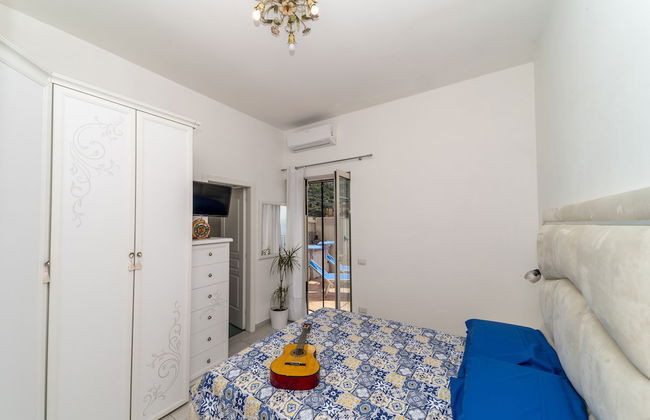 Casa Melevyen - Foto 7