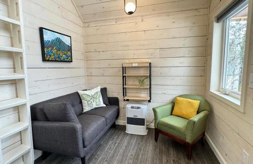 BlueWater BaseCamp - Foto 24