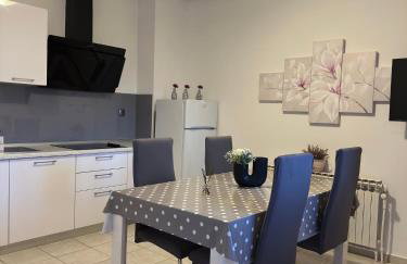 Apartmani Daria - Foto 8