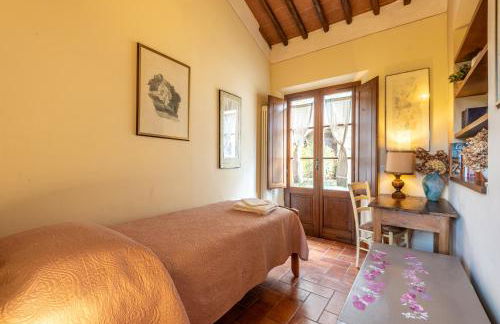 La Casa Di Emma - Foto 19