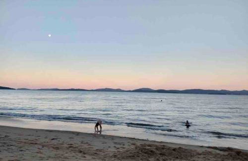 Ap 6 minutos da Praia de São Miguel, Em Biguaçu - Foto 12