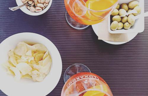 Barzio Paradise - Foto 32