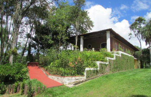 Sitio Prainha - Foto 29