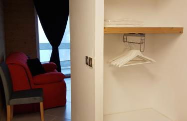 Terres de France - Résidence les Silènes - Foto 33