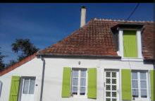 Maison face à l'étang - Foto 12