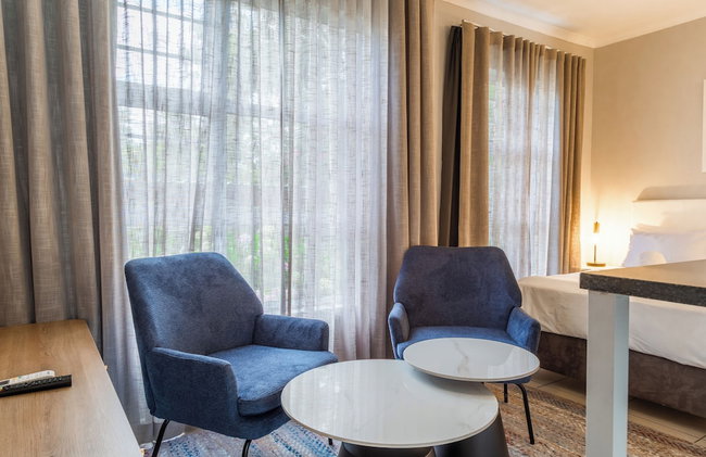 WINK Quiver Tree - Photo 18