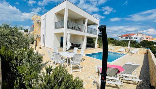 Anapartments - Foto 2