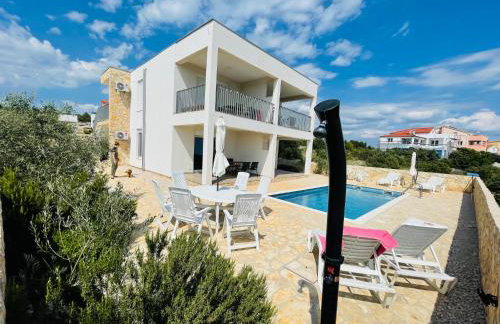 Anapartments - Foto 2