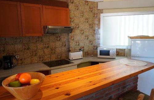 Medas Park 253 - L'Estartit, Centro - ES-323-90 - Foto 21