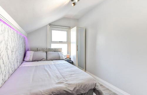 Beauty Close to Coast, Stunning interior, By Air Premier - Foto 16