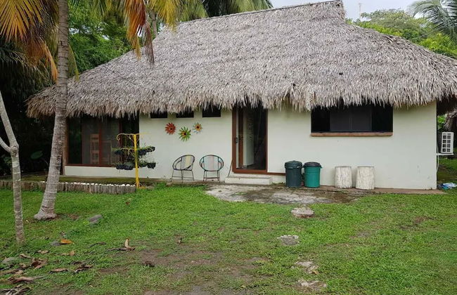 Bungalow in Secure Atami gated Community - Photo 1