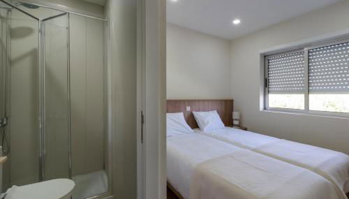 Capa da Encosta - Foto 2