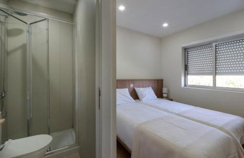 Capa da Encosta - Foto 2