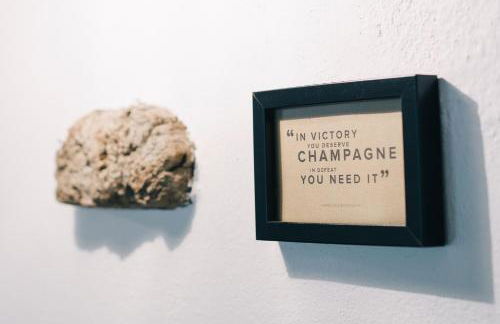 The Roundhouse Tregonce, Padstow, near the sea - Foto 21